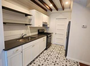 217 Natalen Ave #2, San Antonio, TX 78209