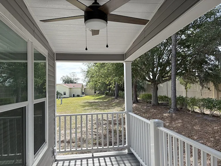 754 Arbor Estate Way #754 — Photo 14