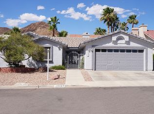 1127 Shady Run Ter, Henderson, NV 89011