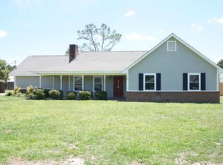 92 Brandys Pl, Columbus, MS 39702