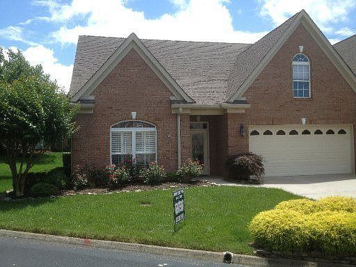 1st image of 8668 Belle Mina Way