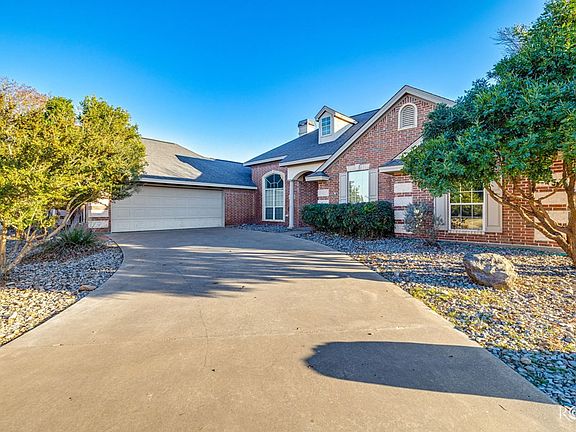 3rd image of 1403 S Crossings Ct