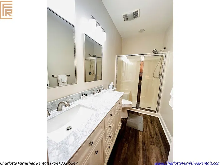 1310 Kenilworth Ave #510 — Photo 6