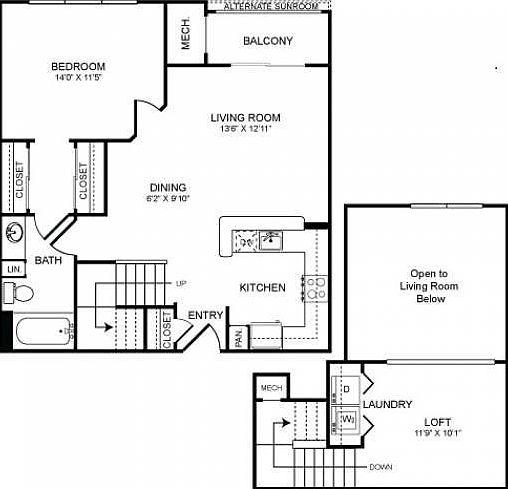 Photo 1