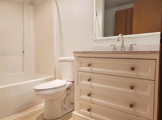 390 NE Schooner Loop, Belfair, WA 98528