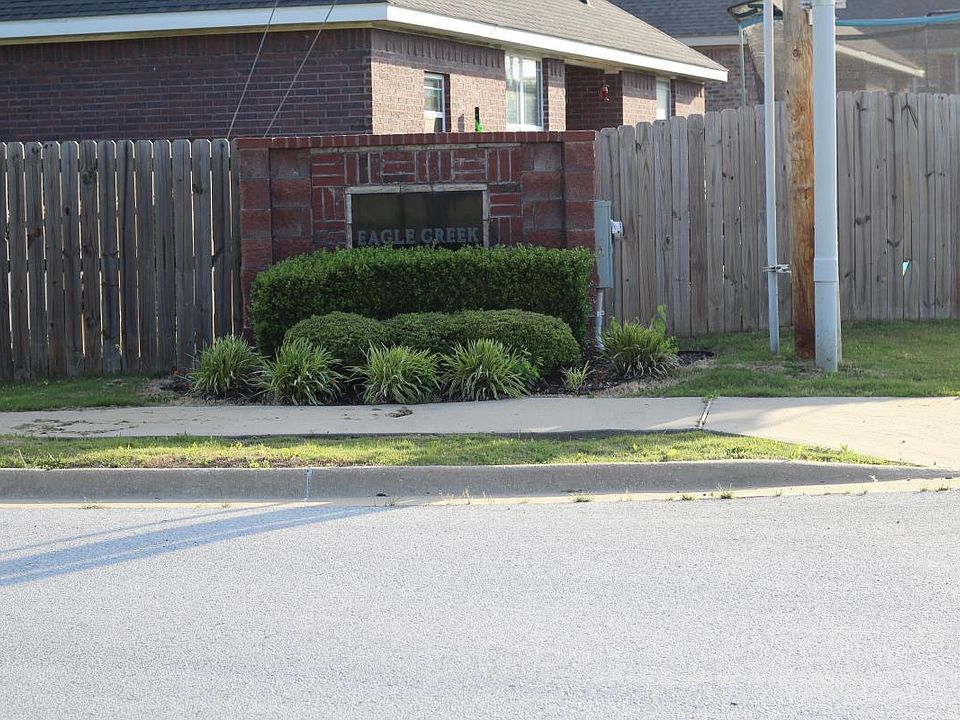 1st image of 4702 Golden Eagle Ave