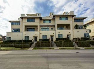 830 Haskell St, Fort Worth, TX 76107