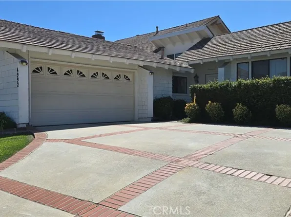 4992 Paseo Dali, Irvine, CA 92603