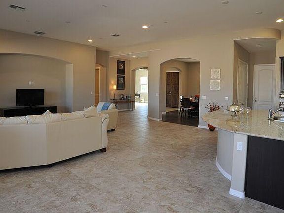 3rd image of 2570 N Tanque Verde Village Pl N