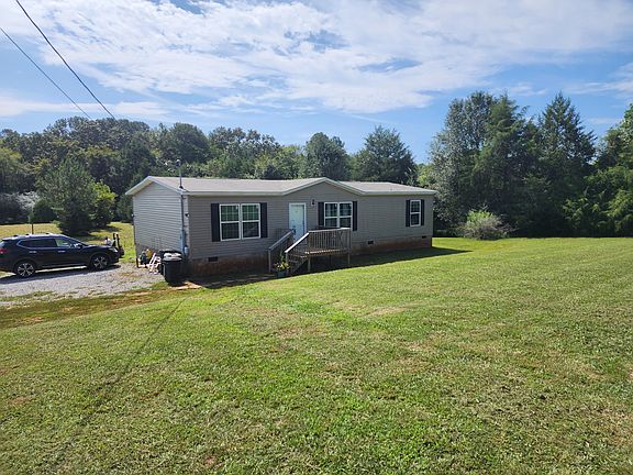 2nd image of 560 County Road 571
