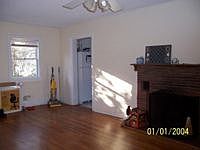 2nd image of 2416 Vesson Ave