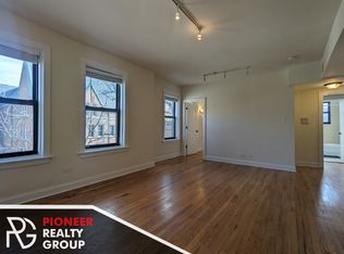 4037 N Ashland Ave #4034-4040-E3, Chicago, IL 60613