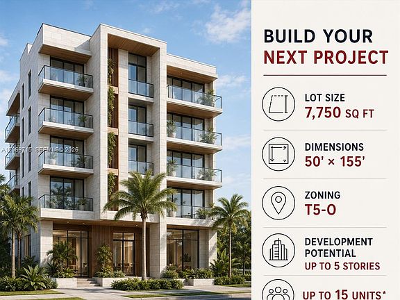 2nd image of 6220 NE Miami Pl