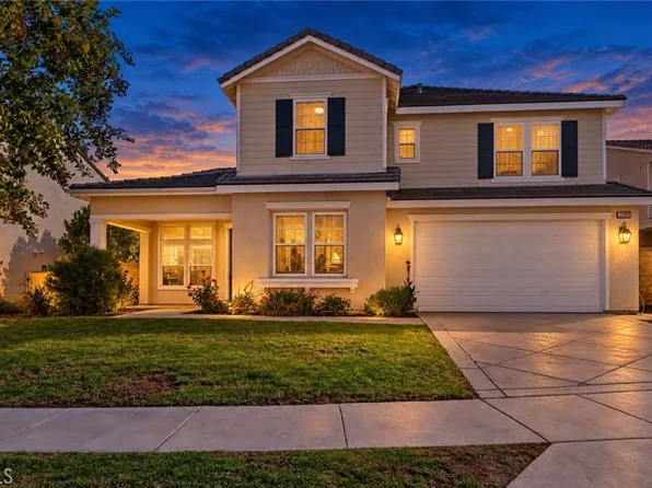 35405 Piney Cir, Lake Elsinore, CA 92532