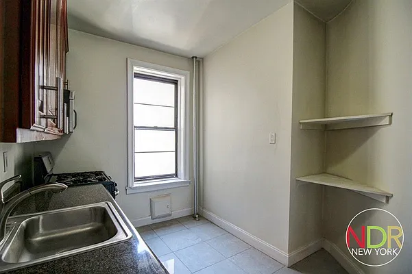 Rented by Next Door Realty NYC | media 6