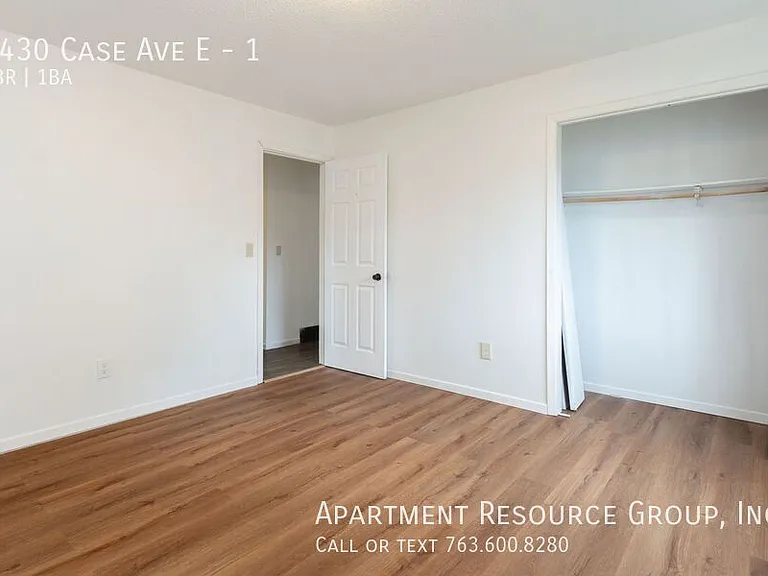 1430 Case Ave E #1 — Photo 11