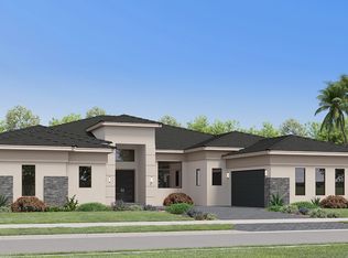 10259 Canter Creek Ct, Lake Worth, FL 33449