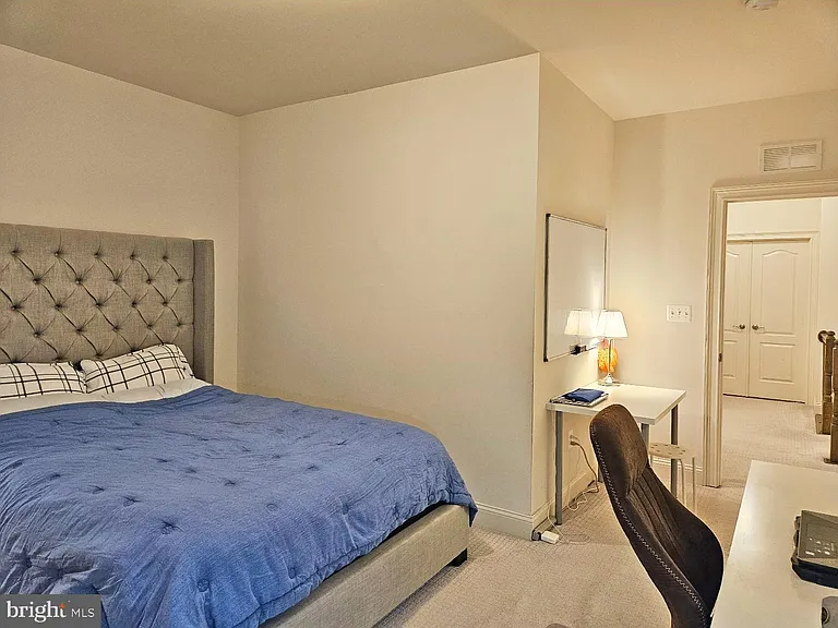 3332 Burton Dr — Photo 77