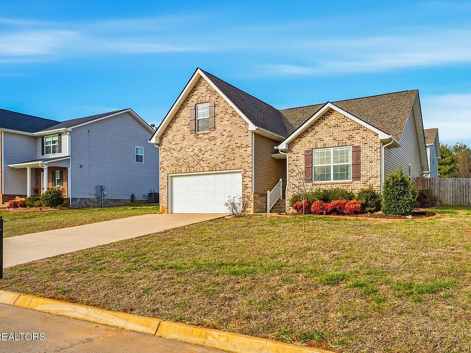 1st image of 435 Kline Dr