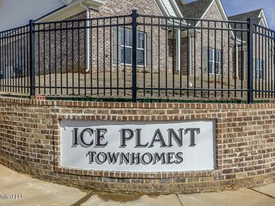 192 E South St, Hernando, MS, 38632
