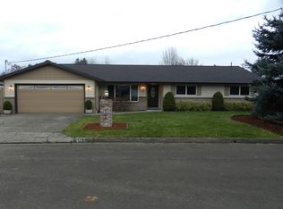 109 Formac Ave, Eugene, OR 97404