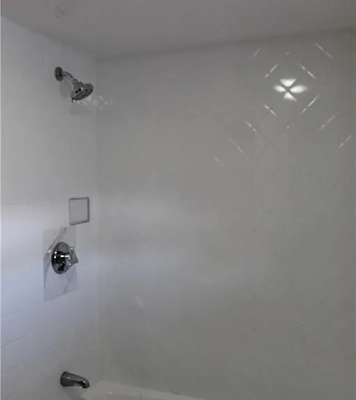 24 Lewis St #2 — Photo 11