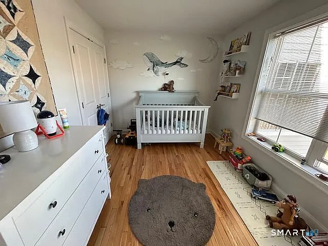 965 Hope St #303 — Photo 5