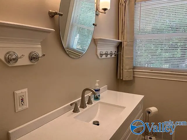 400 Forrest Park Ct NW — Photo 13