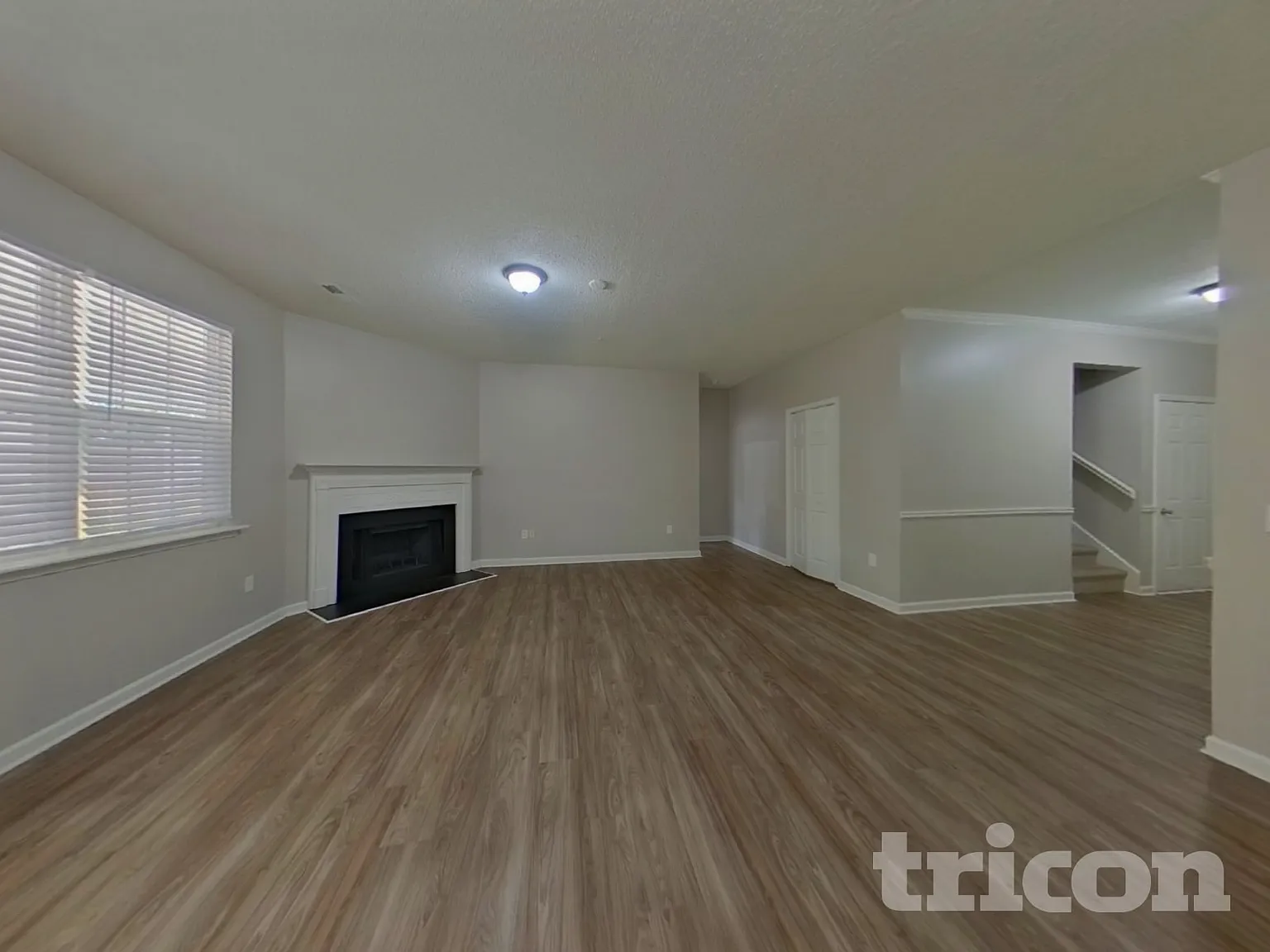 335 Annabel Drive Boiling Springs SC — Photo 4