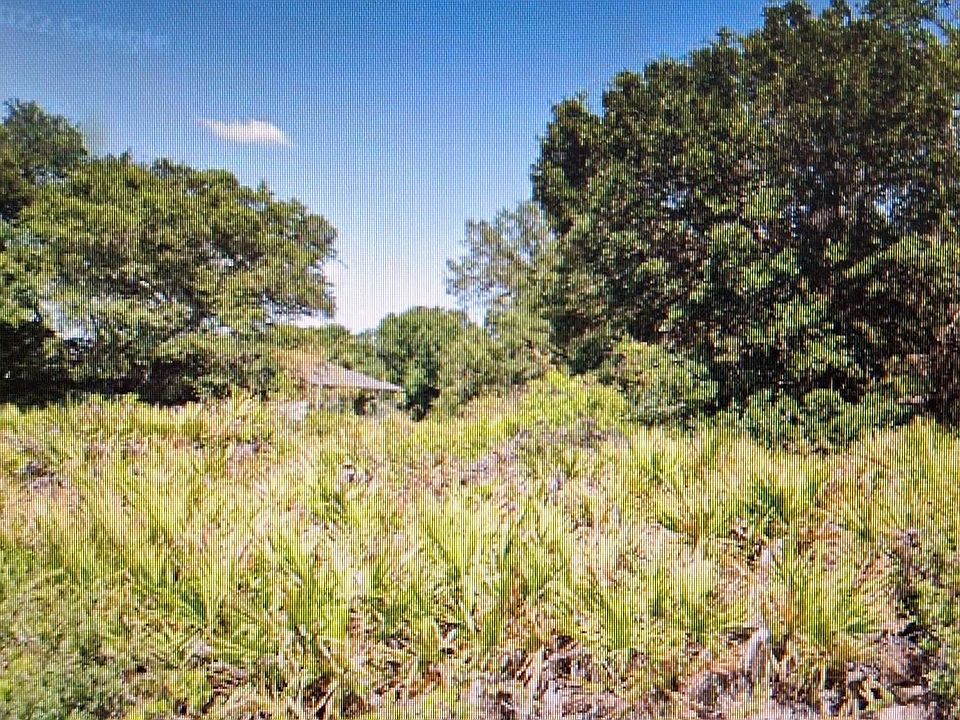 1st image of 318 Macarthur Dr