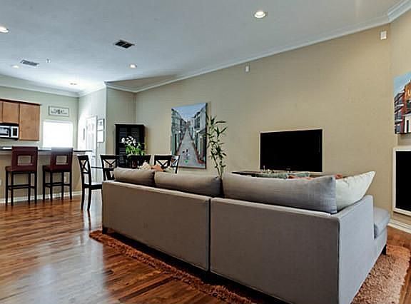 4th image of 3127 Cedarplaza Ln APT 503