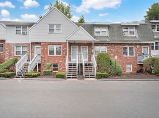 260 Burlington Ave APT 6, Bristol, CT 06010