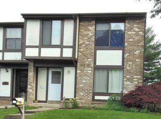 22 Romanoff Ct, Baltimore, MD 21234