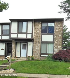 22 Romanoff Ct, Baltimore, MD, 21234