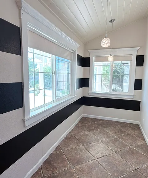 705 Orchard Ave — Photo 8