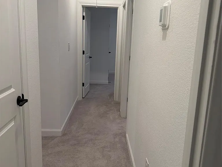 25302 Rothesay Ln — Photo 15