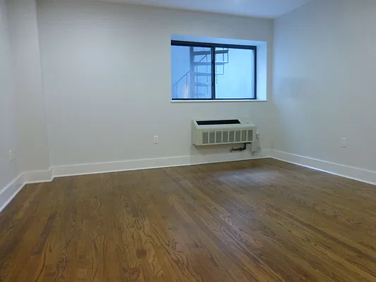 Rented by Charie Properties LLC | media 5