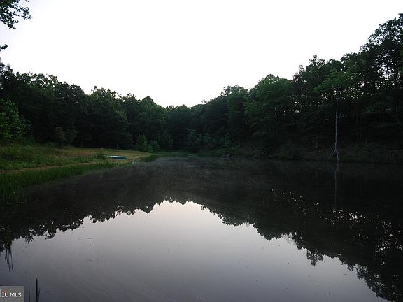2nd image of 729 Anthony Bohrer Rd