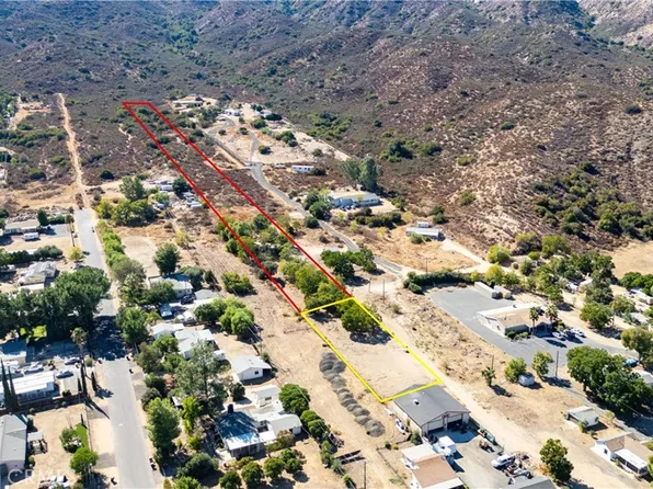 18921 Grand Ave, Lake Elsinore, CA 92530