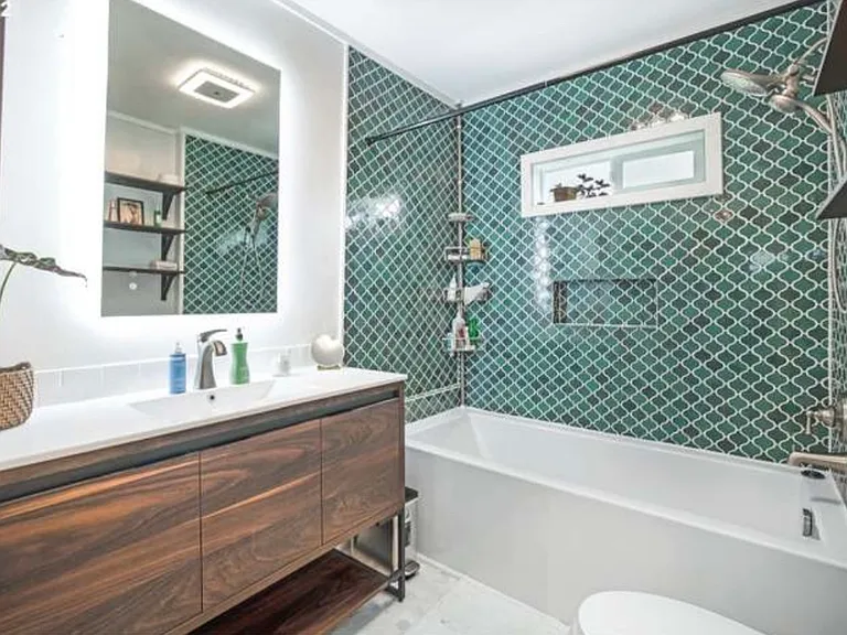 4506 SE Naef Rd — Photo 5