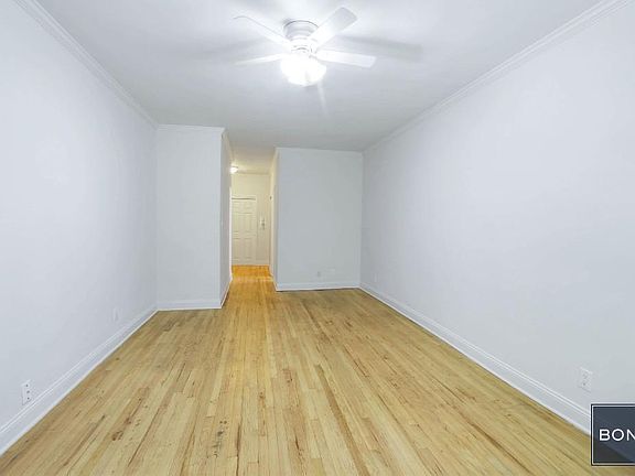 2nd image of 227 E 83rd St APT 1B