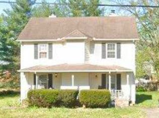 105-107 Oak St #105, Smyrna, TN 37167