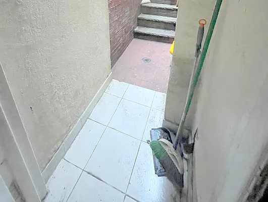 Rented by Corcoran | media 28