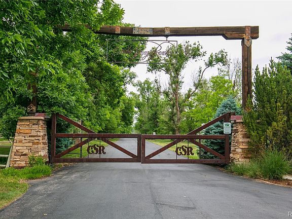 3rd image of 5324 Caribou Springs Trl
