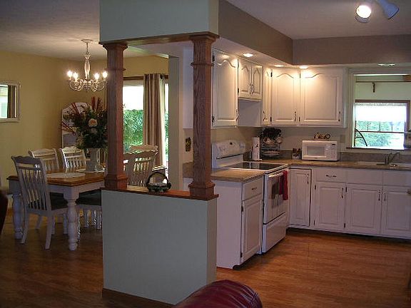 5th image of 295 Walker Dr