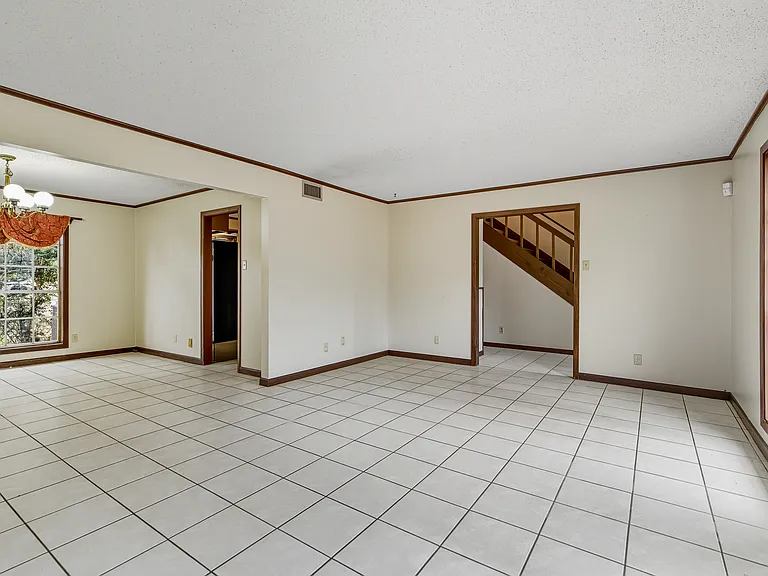 103 Pecan Bayou Dr — Photo 4