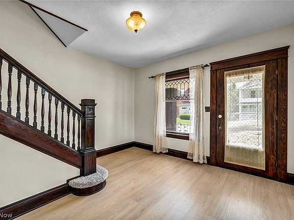4th image of 4301 Gamma Ave