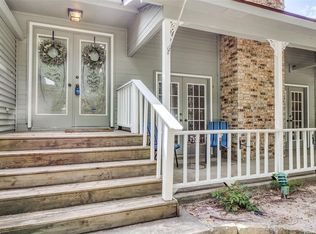 29 Fairmeade Bend Dr, Spring, TX 77381