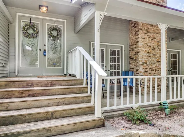 29 Fairmeade Bend Dr, Spring, TX 77381