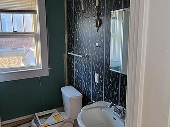 114 Maurertown Mill Rd, Maurertown, VA 22644
